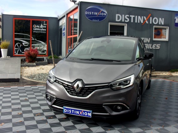 RENAULT SCENIC IV Renault scenic-003.jpg